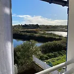Nyaraló Ker Coeur *