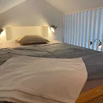 Ker Coeur Nyaraló *